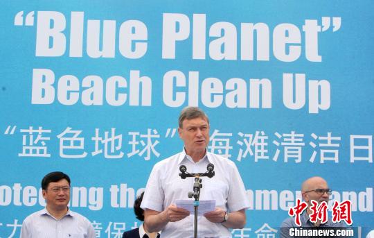 ŷ��פ����ʹʷΰ�´ǡ��ŵ���