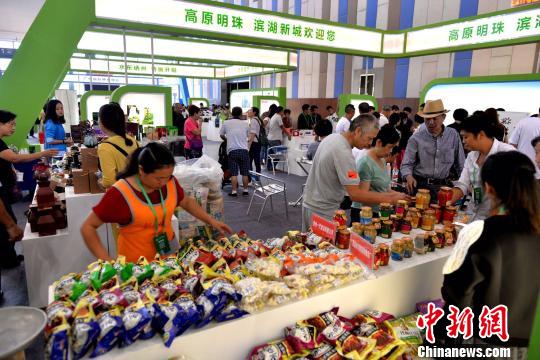 ͼΪũ�����ֳ���������