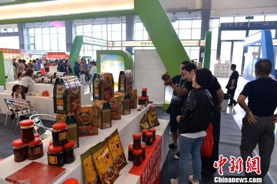 ͼΪũ�����ֳ���������