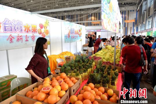 ��Ʒˮ���ܹ���ϲ����������