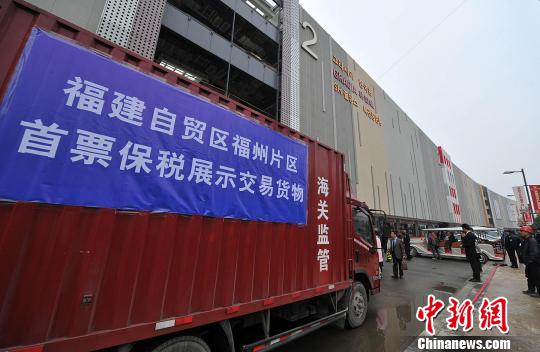 ����ͼ��