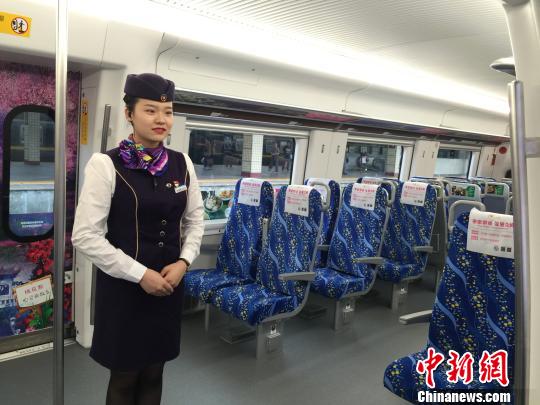 ʯCRH6FͳǼʶ飬ͼΪ鳵ڲ³