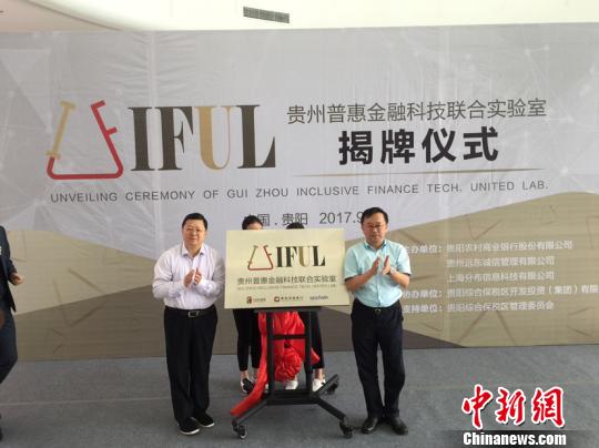 ͼΪ������ʽ�ֳ���