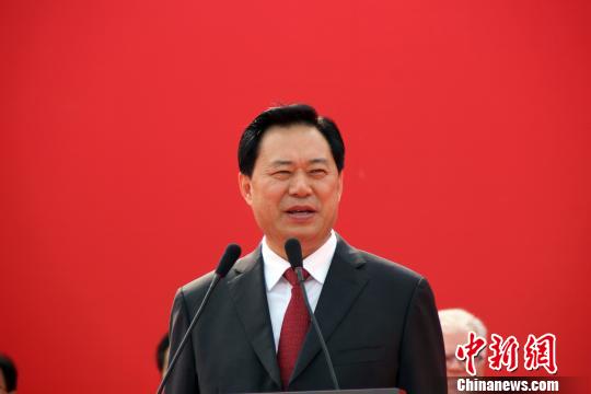 ʡʡĽй(߱)ŴῪĻڿ