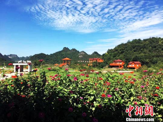 &ldquo;������&rdquo;Э����ƶ��ϵ����Ŀ�����Ͷ�������ٽ��˵���ũ�����ա�ũҵ��Ч��ũ�己�١�����