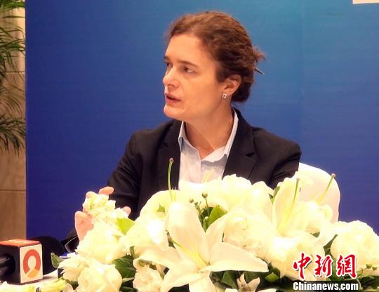 ͼΪENGIE�й����³�����ϯִ�й��������ܼ��߲ɷá�����