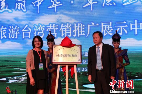 ͼΪ����Ӫ���ƹ�չʾ���Ľ�����ʽ