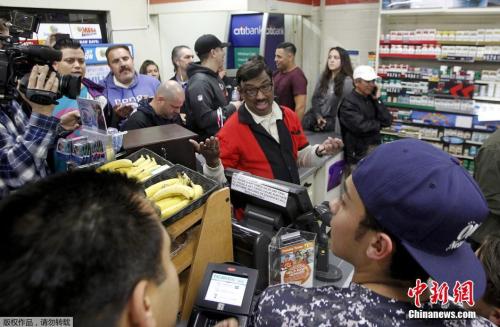 ����ͼ���������С�