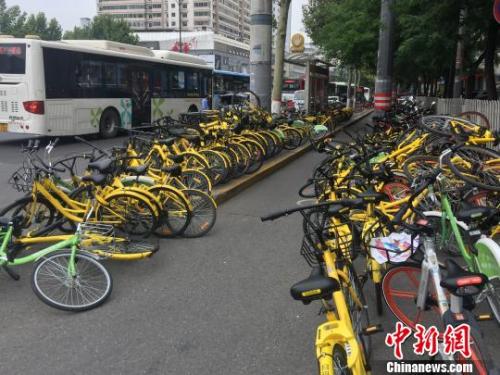 ͼΪ������ͷͣ�ŵĹ�������������Ұ