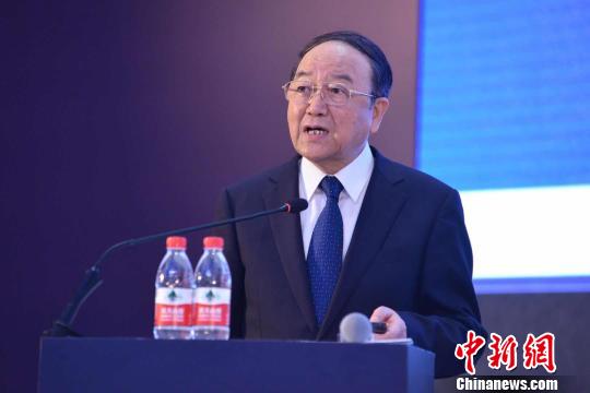 йԺԺʿֳԡṩ