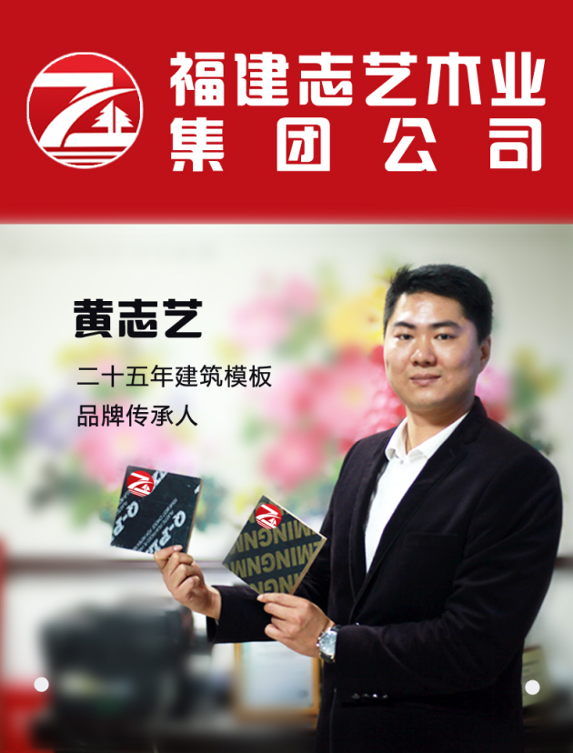 609e2db83f4dc.png 42.png