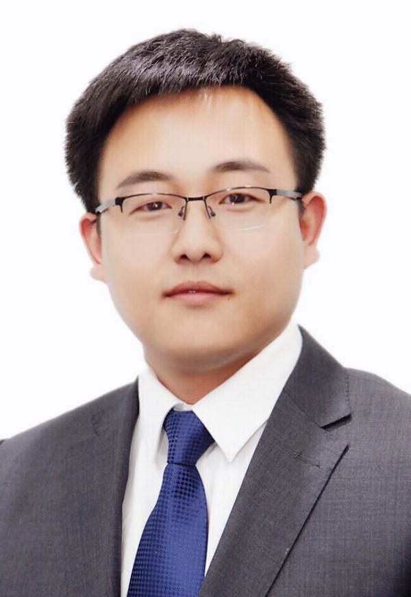 亦泰吉通集团董事长宋红亮:转型整合升级 缔造美好未来