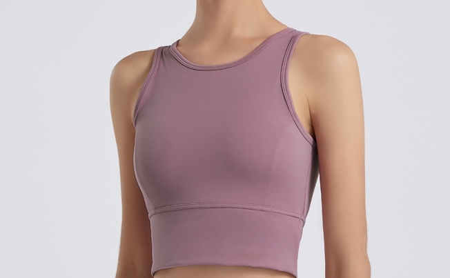 609e09453b8d8.jpg 1.jpg