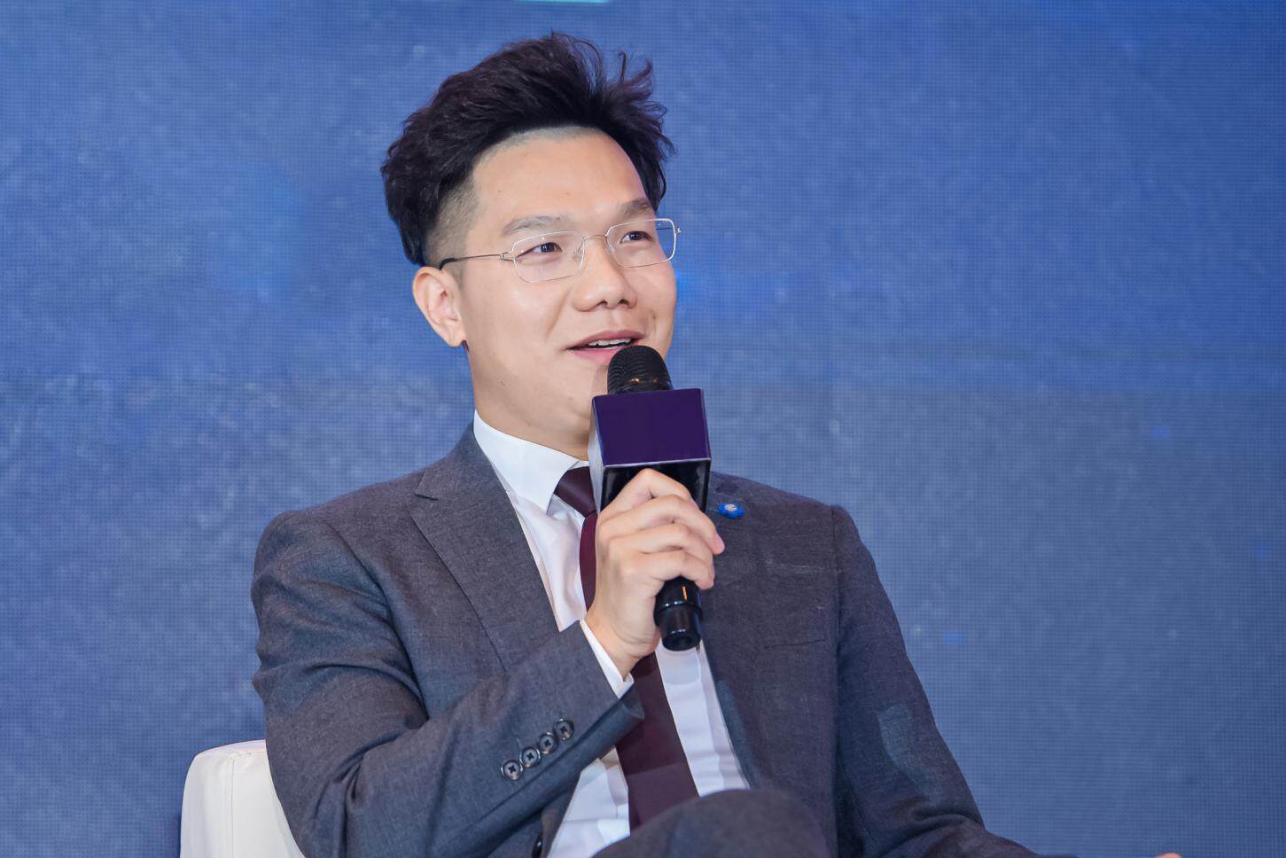 ΢��ͼƬ_20210517153007