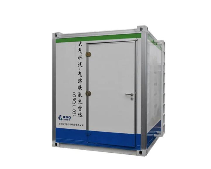 ��GBQ L-03����ˮ��-���ܽ������״