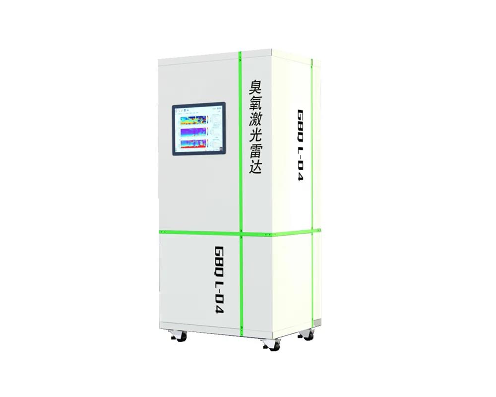 ��GBQ L-04���������״