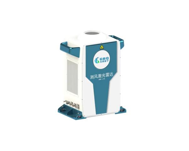 ��GBQ L-05��缤���״