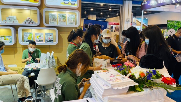 ԭζ�ŷ������ǳ豱��չ���ݱ����｡��ʳƷ���û���ע����