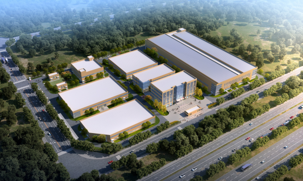 ԭζ�ŷ������ǳ豱��չ���ݱ����｡��ʳƷ���û���ע����