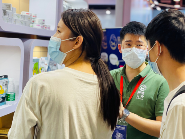 ԭζ�ŷ������ǳ豱��չ���ݱ����｡��ʳƷ���û���ע����