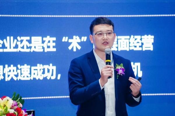 金螳螂家“无忧家装 为爱而生”品牌战略发布会圆满举行