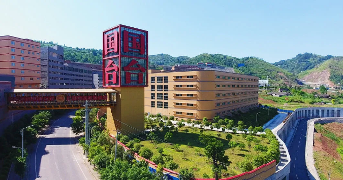 60a737d89161e.png 1.png