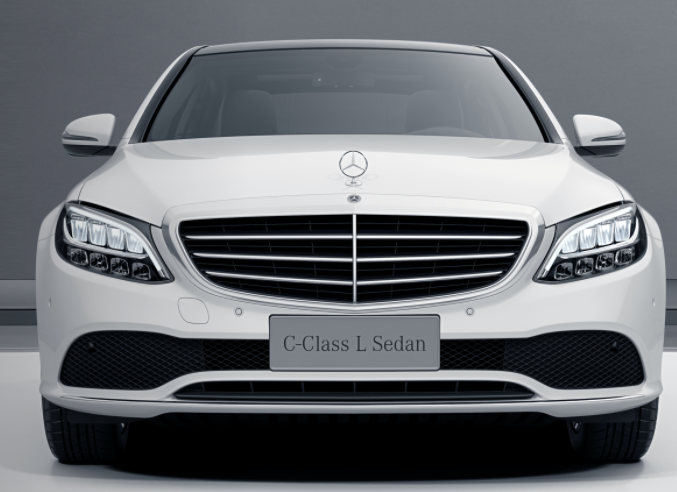 6066c3fce0945.png 50.png