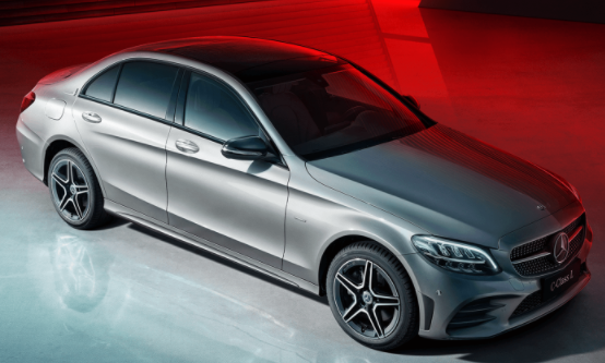 6066c4041b7a7.png 51.png