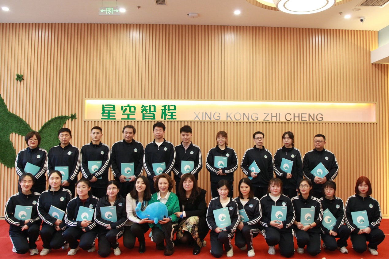 如图片无法显示,请刷新页面