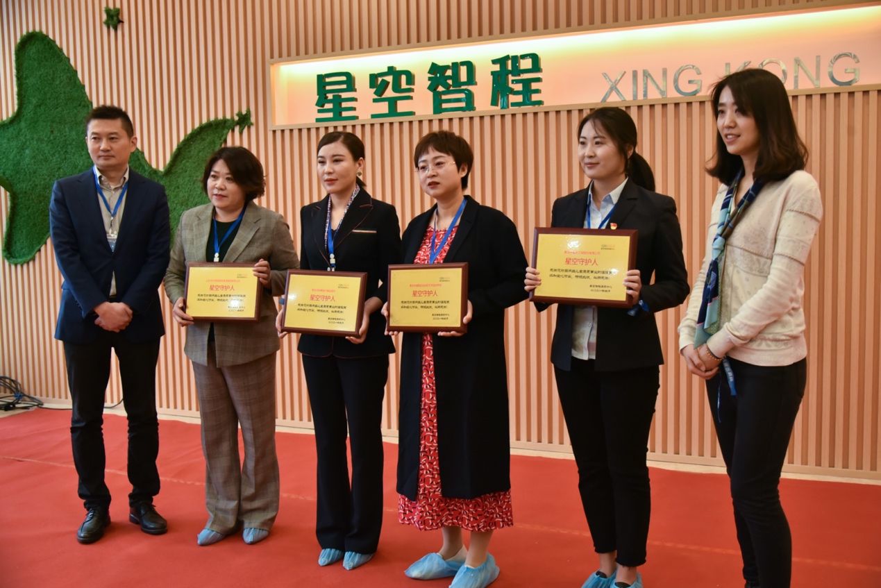 如图片无法显示,请刷新页面