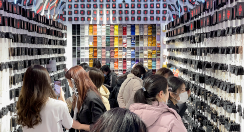 ¡°ÅäÊεÚÈý¿Õ¼ä¡±²ÝÝ®¹û×Ó¶ÈýµêÆë·¢£¬ºÏ·ÊÊ×µê