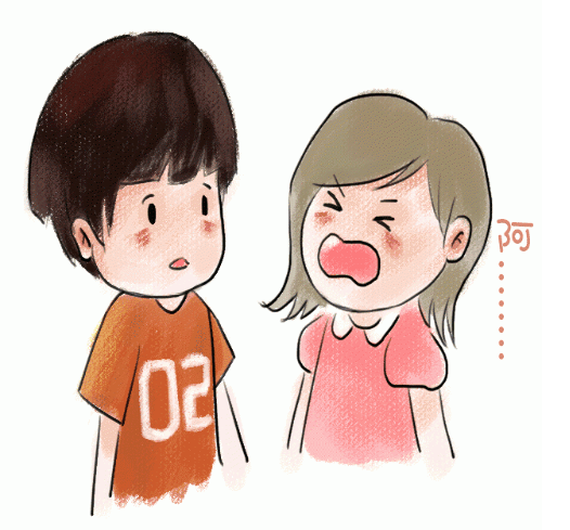 606d58a2c81c4.png 4.png