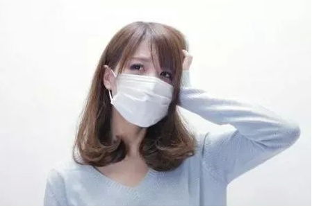 606d58b427794.png 7.png