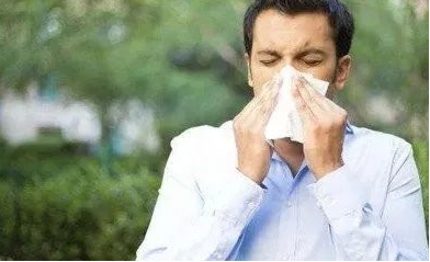 606d58a7cb7d3.png 5.png