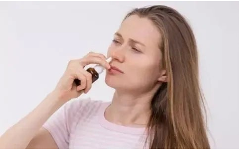 606d58acc0d08.png 6.png