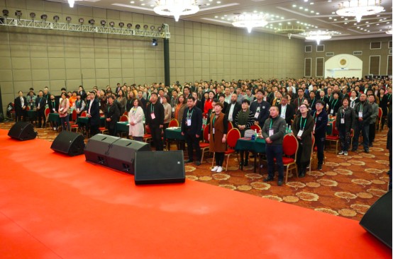 606c08f83e85a.jpg 30.jpg