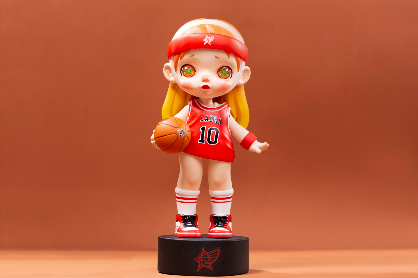 TOYCITY玩具城市|获千万级A轮融资,不二资本加码潮玩市场