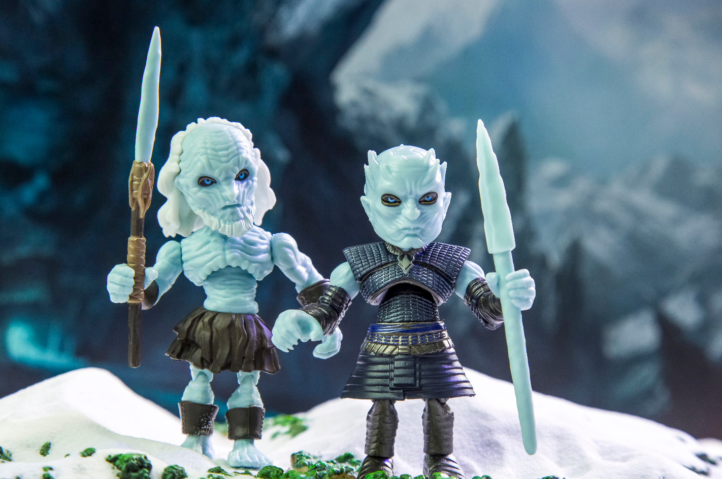 TOYCITY玩具城市|获千万级A轮融资,不二资本加码潮玩市场