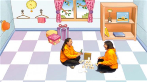 607417e7bb583.jpg 3.jpg