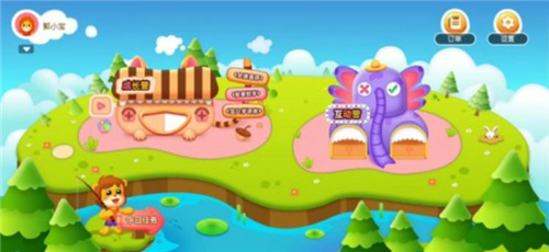 60741808a5797.jpg 4.jpg