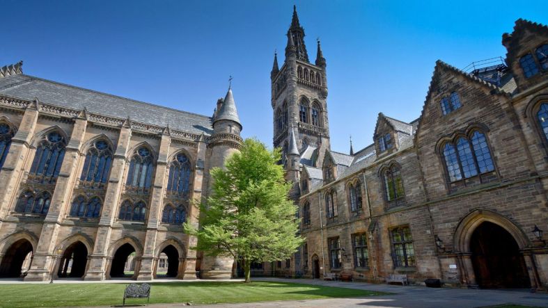 6073e5b67546f.jpg 0.jpg