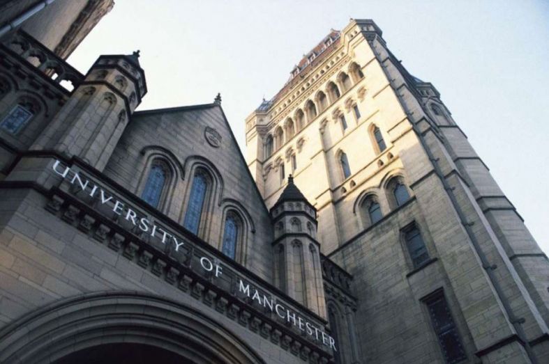 6073e5c4d6b80.jpg 29.jpg