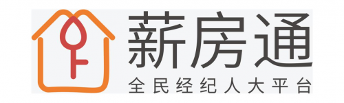 服务体系建设成线上卖房关键 薪房通打造品质化购房体验