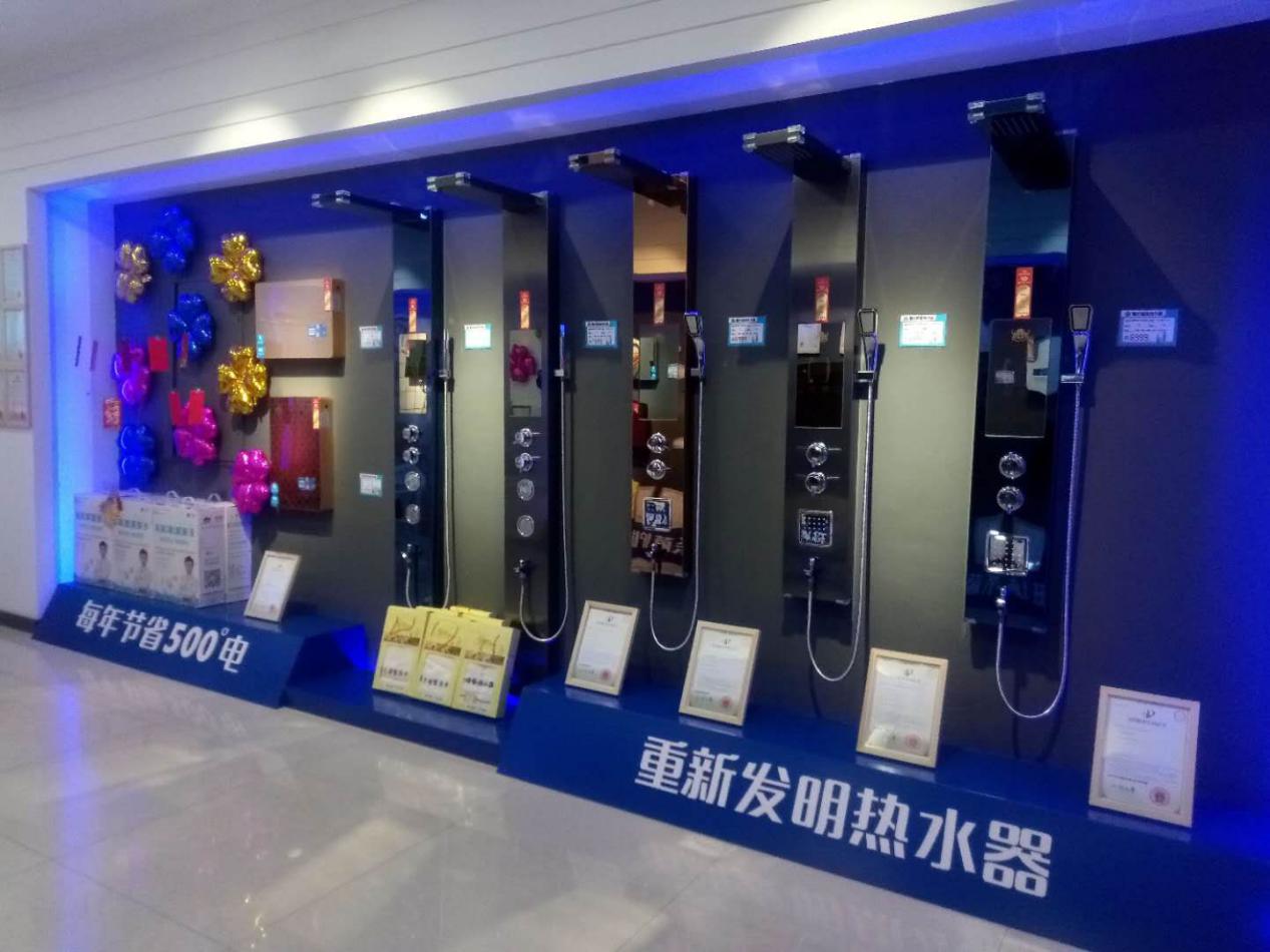 微信图片_20210414094854