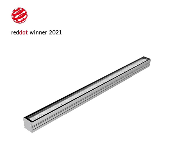 �߹���ϴǽ�� SL1307E-20-2.jpg