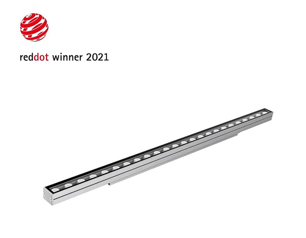 ����ϴǽ�� SL1301H-24-2.jpg