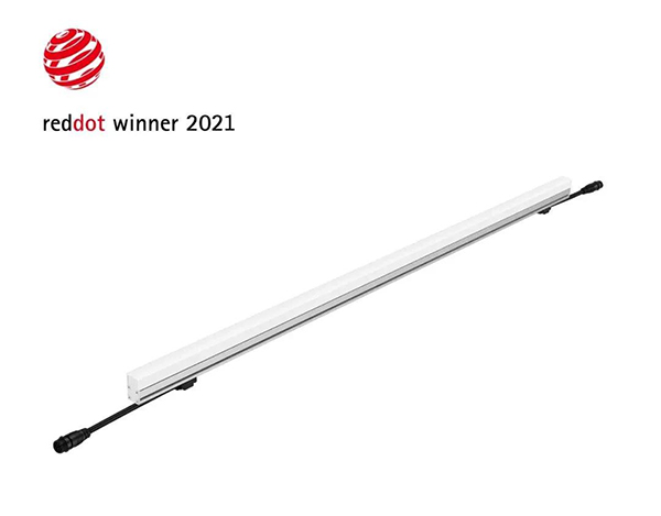 ά�������� SL3317L-48-2.jpg