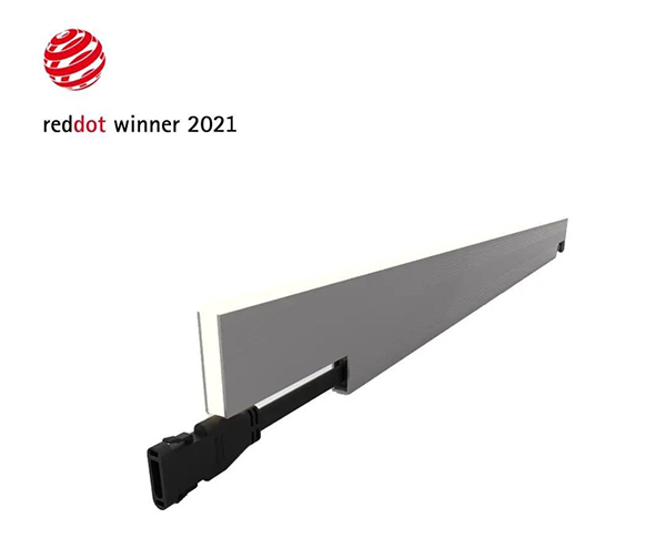 Slim��ص� SL2304-288-2.jpg