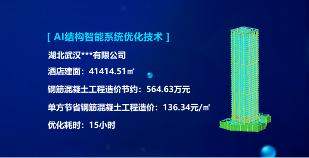 领跑建筑行业的下一个10年625.png