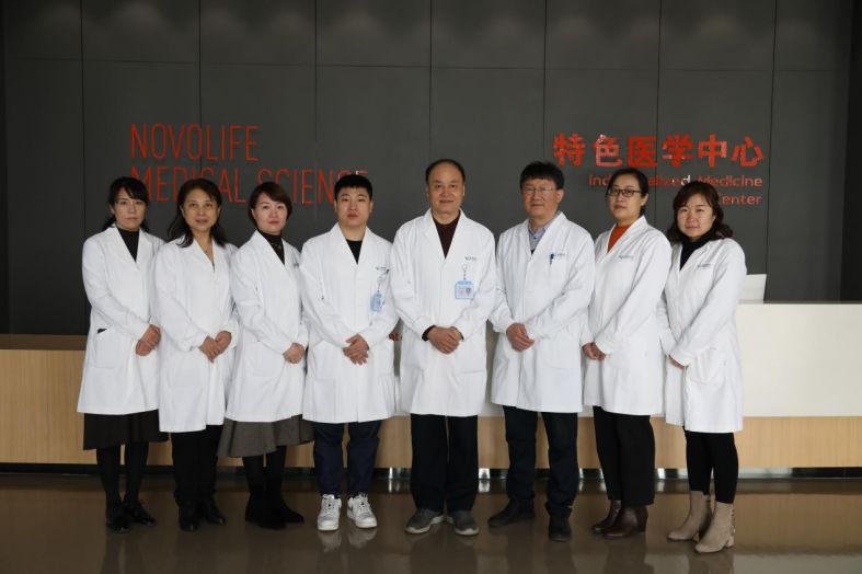 60852d9094ce8.jpg 8.jpg